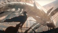 A still from Flow (Image via YouTube/@janusfilmsnyc)
